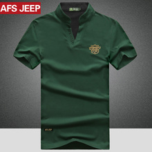 Afs Jeep/战地吉普 ZCX00-5615