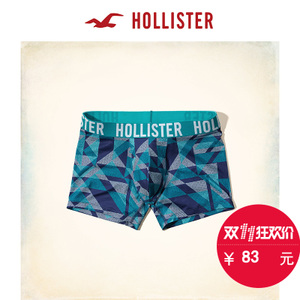 Hollister 129211