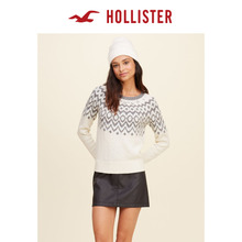 Hollister 110732