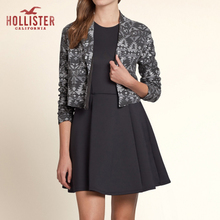 Hollister 82797