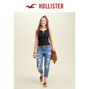 Hollister 123435