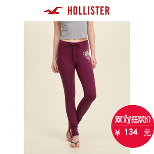 Hollister 123958