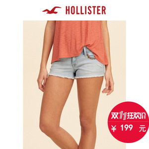 Hollister 125482