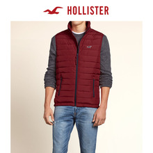 Hollister 98546
