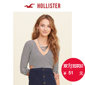 Hollister 102812