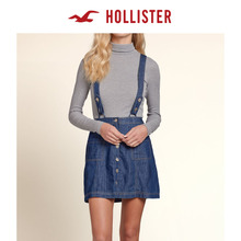 Hollister 99113