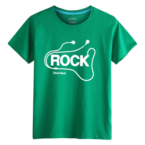 ROCK