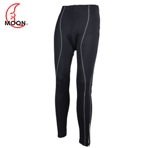 moon PJ-50006