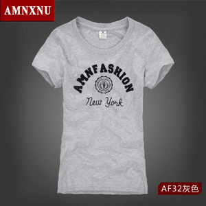 amnxnu AF32