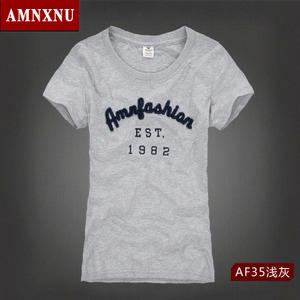 amnxnu AF35