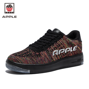 APPLE/苹果（男鞋） ap-1802