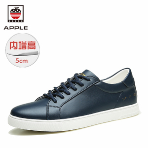 APPLE/苹果（男鞋） 1526
