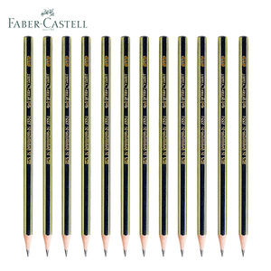 FABER－CASTELL/辉柏嘉 1221