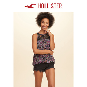 Hollister 128155