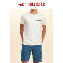 Hollister 124893