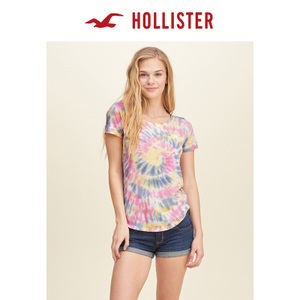 Hollister 123367