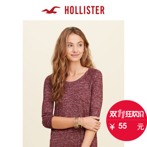 Hollister 103208