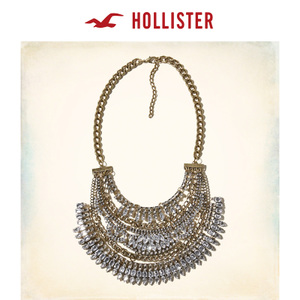 Hollister 102871