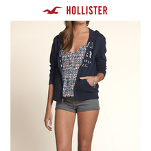 Hollister 86078