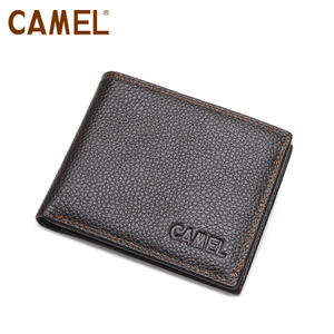 Camel/骆驼 MC103050-01