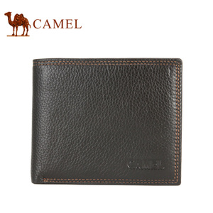 Camel/骆驼 MC103050-01