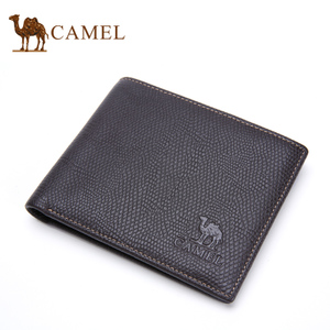Camel/骆驼 MC139014-01