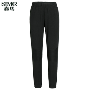 Semir/森马 19-316270221