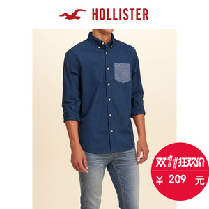Hollister 134732