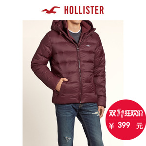 Hollister 126389