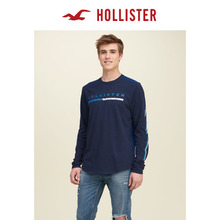 Hollister 121393