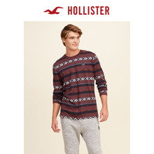 Hollister 107263