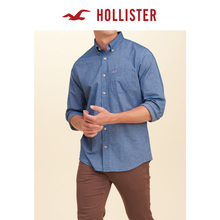 Hollister 128624