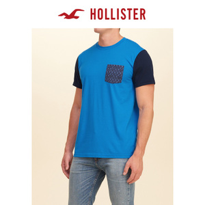 Hollister 128100