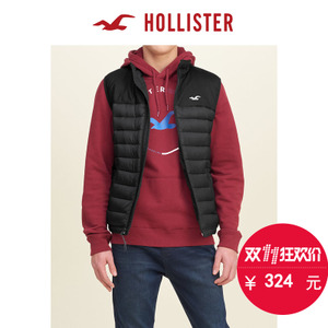 Hollister 116667