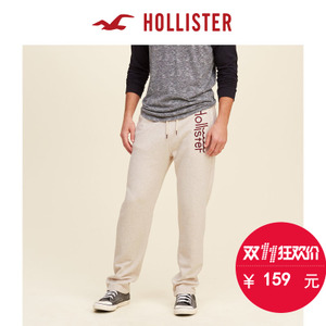 Hollister 103948