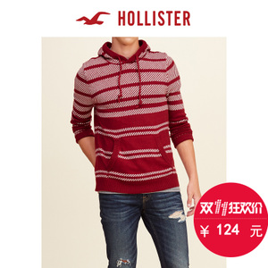 Hollister 99023