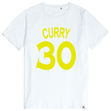 TCURRY