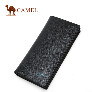 Camel/骆驼 MC211015-03