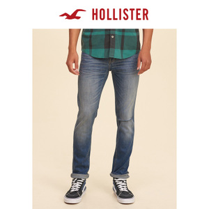 Hollister 126994