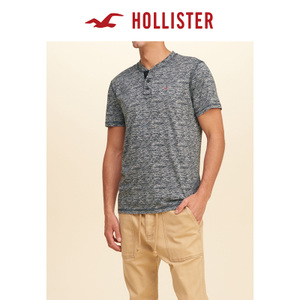 Hollister 129341