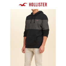 Hollister 127536
