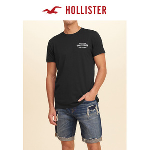 Hollister 129546