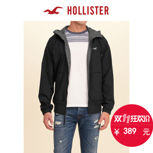 Hollister 126956