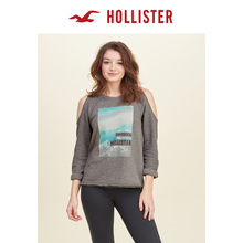 Hollister 122628