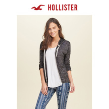 Hollister 120763