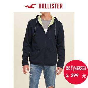 Hollister 121102
