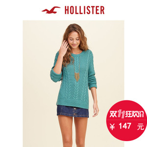 Hollister 102762