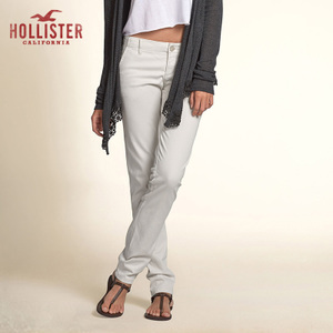 Hollister 74290