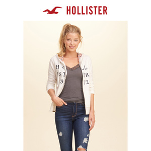 Hollister 128071