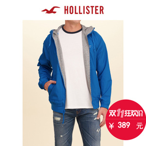 Hollister 126957